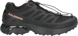 Salomon FOOTWEAR - Trainers on YOOX.COM