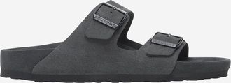 Birkenstock Birkenstock