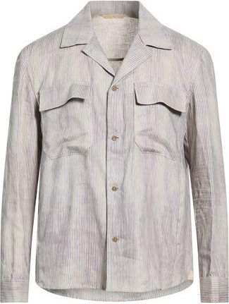BRIGLIA 1949 TOPWEAR - Camicie su YOOX.COM