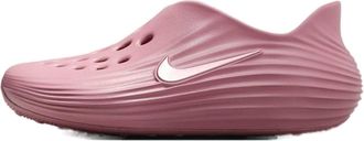 Nike (WMNS) Nike ReactX Rejuven8 Sandals Elemental Pink HV5062-600