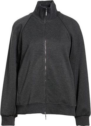 Max Mara TOPWEAR - Felpe su YOOX.COM