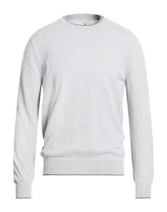 H953 KNITWEAR - Jumpers sur YOOX.COM