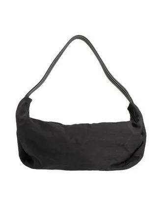 Fear of God BAGS - Cross-body bags sur YOOX.COM