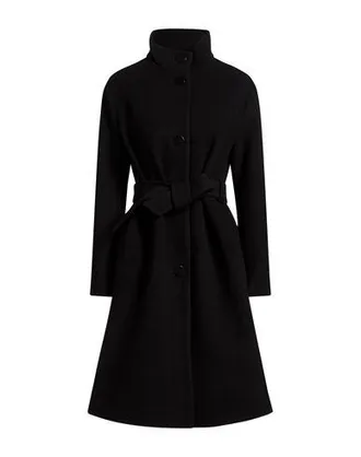 A|X Armani Exchange JACKEN & M&Auml;NTEL - M&auml;ntel auf YOOX.COM