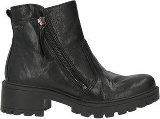 Igi & Co CALZATURE - Stivaletti su YOOX.COM