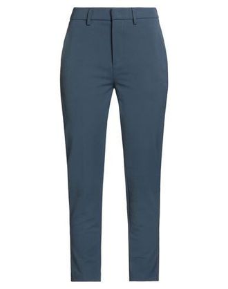 Dondup PARTES DE ABAJO - Pantalones en YOOX.COM