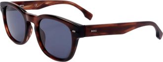 HUGO BOSS 1380/S EX4 zonnebril