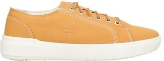 Timberland Sneakers