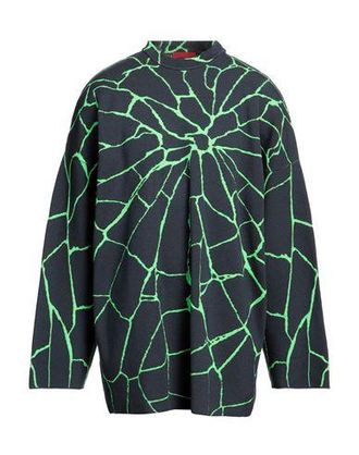 A Better Mistake Clothing − Sale: up to −83% | Stylight