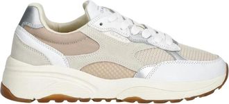 GANT Donna, Scarpe, Beige, 40 EU, new