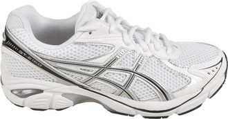 Asics Running Schoenen - Heren - Hardloopschoenen - Veelkleurig - 43 EU - Fitness
