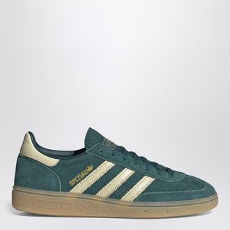 adidas Originals Sneakers Handball Spezial Alumina / Wonder Beige / Gum