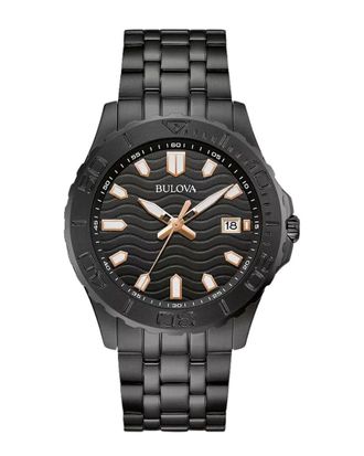Bulova Mens Sport Watch