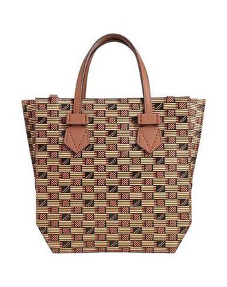 Moreau BAGS - Handbags on YOOX.COM