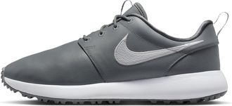 Nike Mens Roshe G Golf Shoes in Grey | HV4697-002