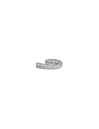 Atlantic Cond Souple Acoust D250 Ep50