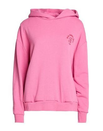 F**k Project TOPWEAR - Sweatshirts on YOOX.COM