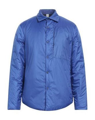 Slowear TEKNOSARTORIAL