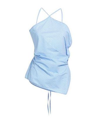 Closed TOPS - Tops auf YOOX.COM