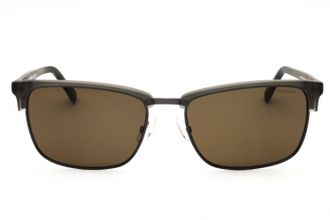 Chesterfield CH23S Sunglasses - Gray