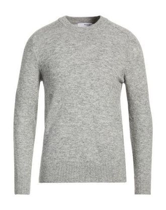 Selected KNITWEAR - Jumpers on YOOX.COM