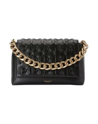 Serapian BAGS - Clutches sur YOOX.COM