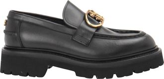 Roberto Cavalli Loafer
