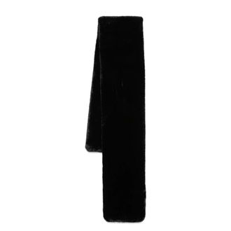 Apparis Dames, Accessoires, Zwart, Maat: ONE Size