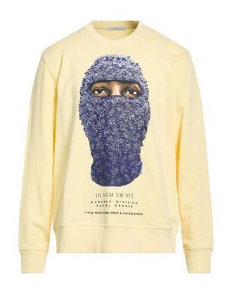 Ih Nom Uh Nit TOPWEAR - Sweatshirts on YOOX.COM