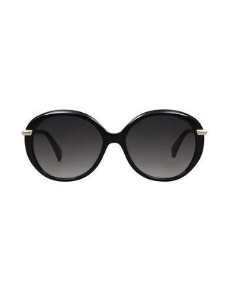 Rag & Bone GAFAS - Gafas de sol en YOOX.COM