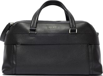 Orciani Weekend Bags - Dames - Weekendtassen - Zwart - ONE Size - Tassen