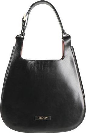 The Bridge BAGS - Handbags on YOOX.COM
