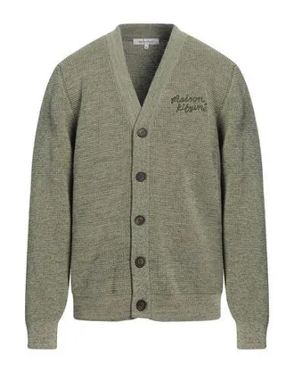 Maison Kitsuné Cardigans