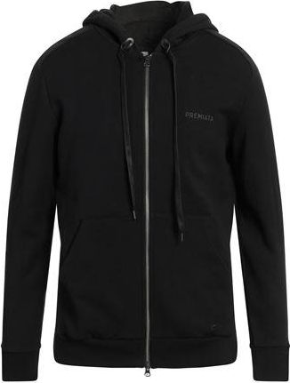Premiata TOPWEAR - Sweatshirts sur YOOX.COM