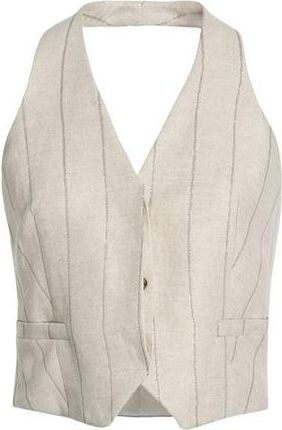 Kaos TOPWEAR - Top su YOOX.COM