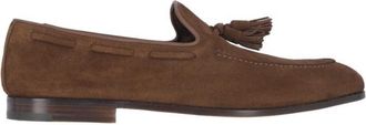 Churchs Maidstone Loafers - Brown
