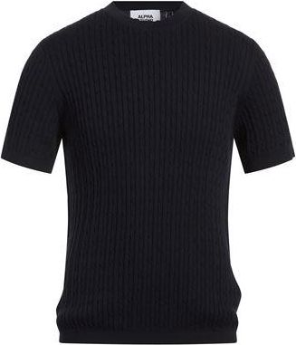 Alpha Studio STRICKWAREN - Pullover auf YOOX.COM