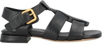 Mara Bini CALZATURE - Sandali su YOOX.COM