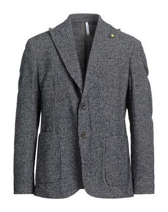 Alessandro Gilles SUITS and CO-ORDS - Blazers on YOOX.COM