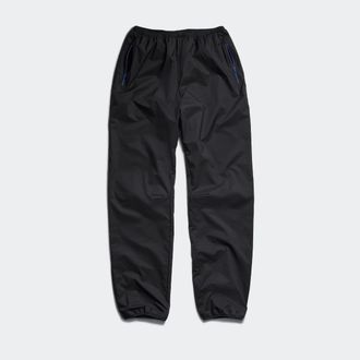 Canada Goose Zephyr Pant (Men, Black, S)