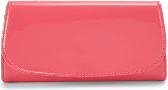 Kurt Geiger Womens Blake Bag - Pink - One Size