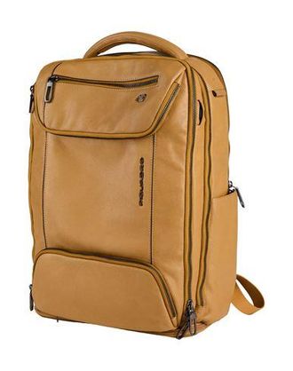 Piquadro TASCHEN - Rucks&auml;cke auf YOOX.COM