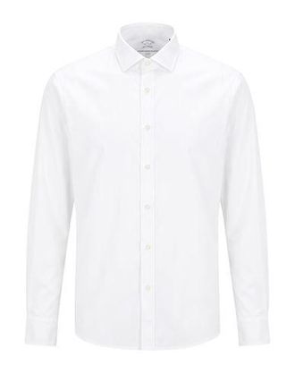 Paul & Shark TOPWEAR - Shirts on YOOX.COM