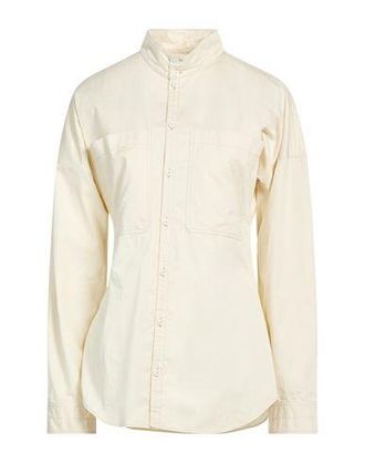 Christophe Lemaire TOPWEAR - Shirts on YOOX.COM