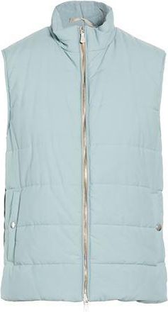 Eleventy JACKEN & M&Auml;NTEL - Westen auf YOOX.COM