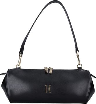 Alviero Martini 1A Classe Shoulder Bags - Dames - Schoudertassen - Zwart - ONE Size - Tassen