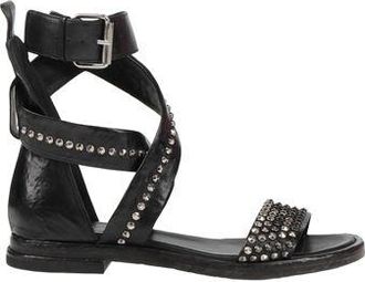 Ducanero FOOTWEAR - Sandals on YOOX.COM