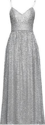 ottod'Ame DRESSES - Maxi dresses sur YOOX.COM