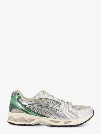 Asics Sneakers Gel-Kayano 14 in mesh e gomma - ASICS - gender_Man