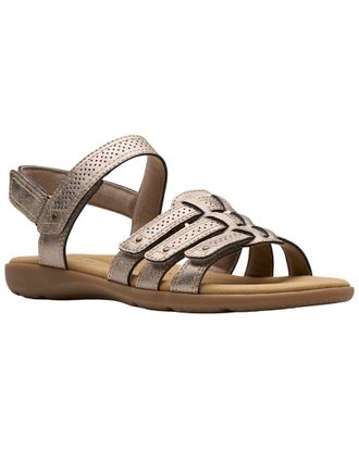 Clarks Elizabelle Kay Sandal